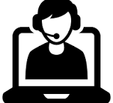 Why Remote PC Help is Beneficial