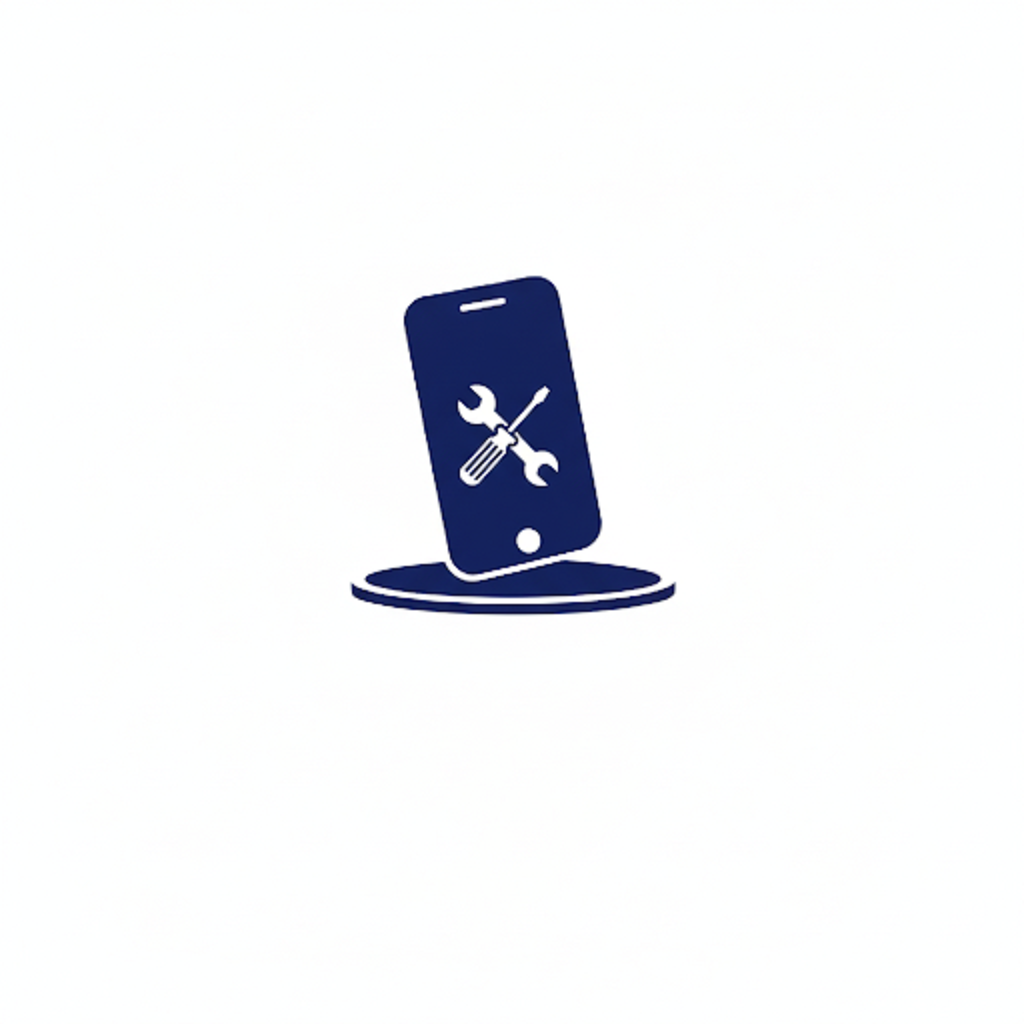 Expert PC Tech  Support Online –  Stagephone.com